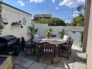 Photo 11- click for photo gallery